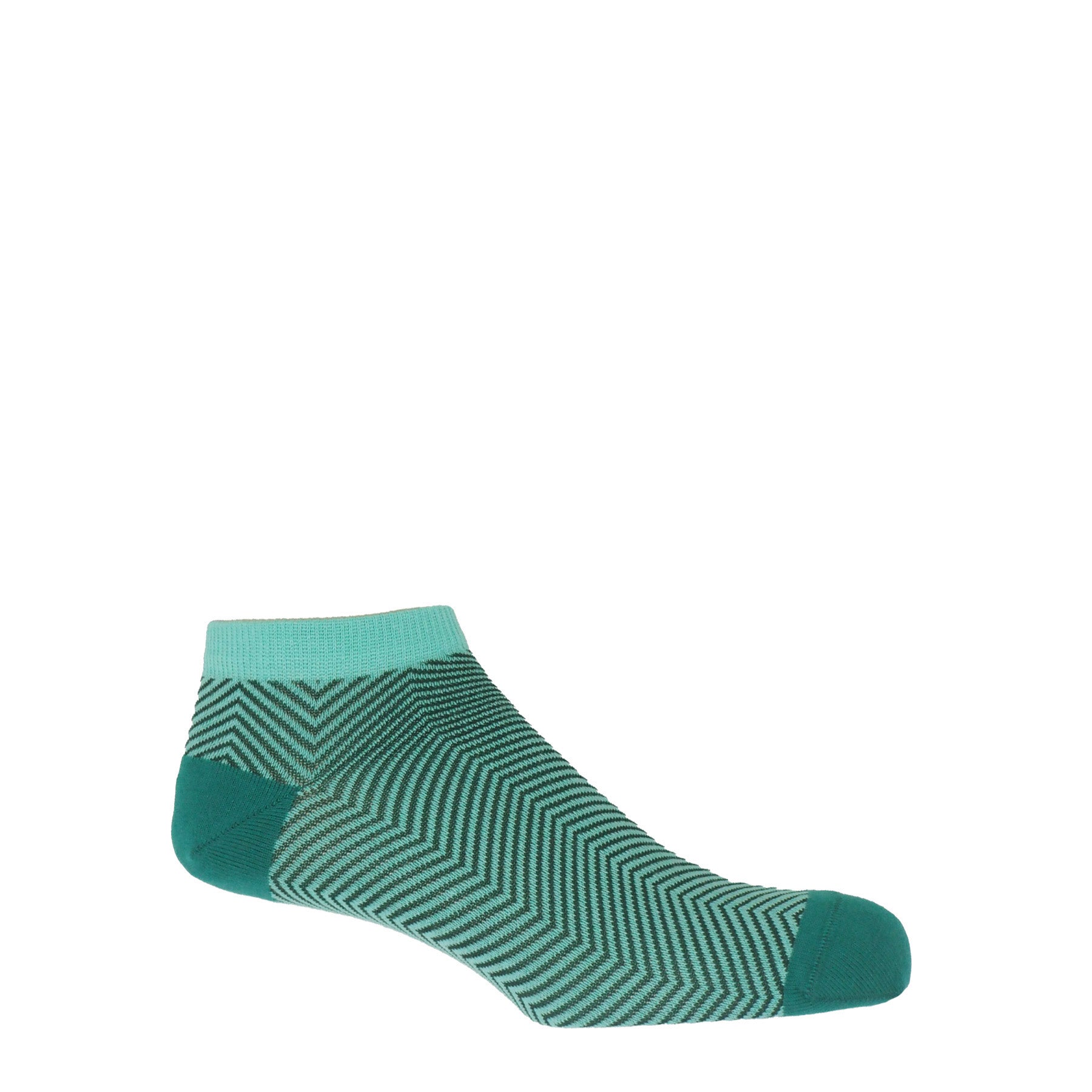 http://www.peperharowengland.com/cdn/shop/files/peper-harow-turquoise-lux-taylor-mens-luxury-trainer-socks.jpg?v=1683198931
