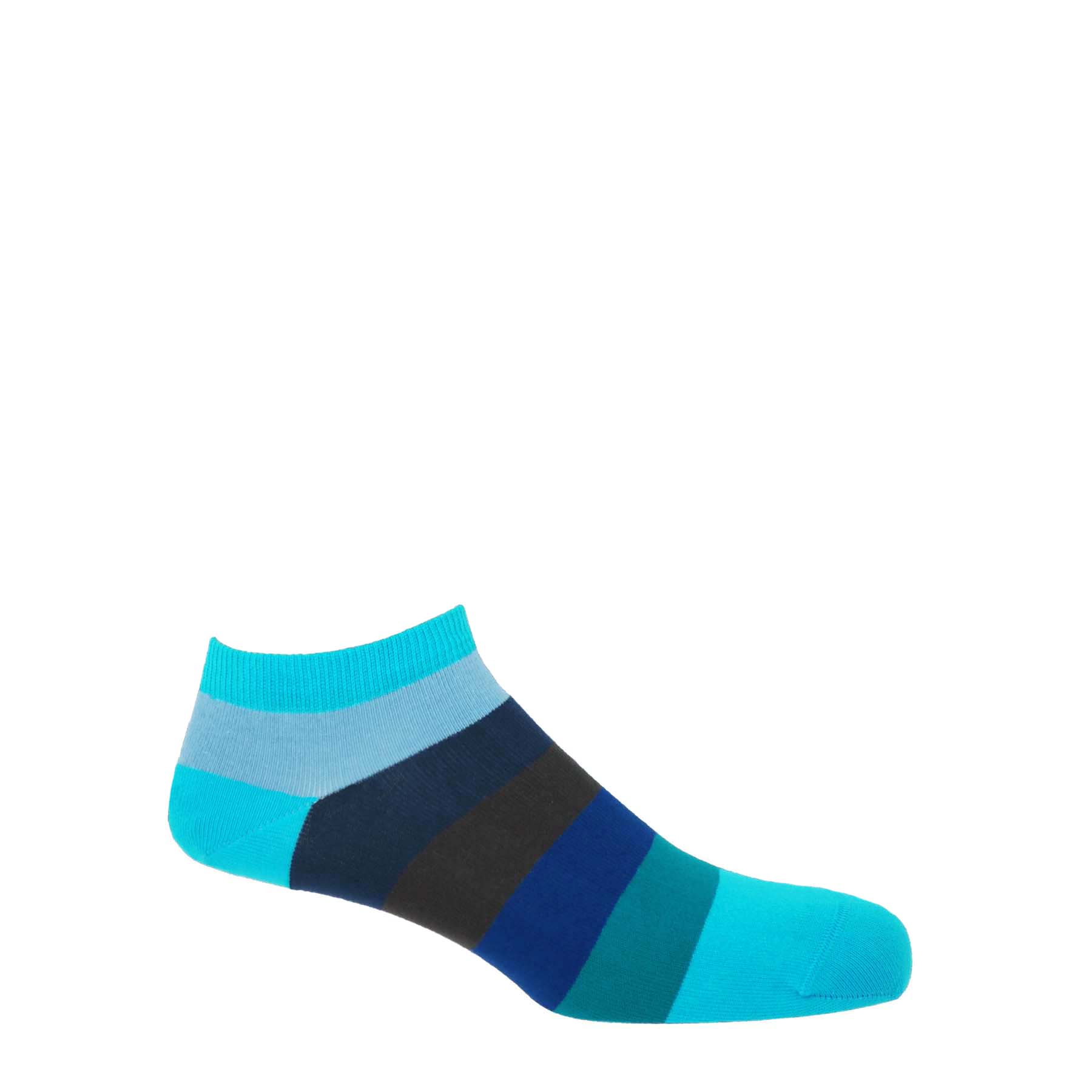 Next mens trainer on sale socks