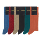 Cashmere Men's Bundle - Classics