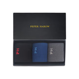 Reversible Sport Men's Gift Box