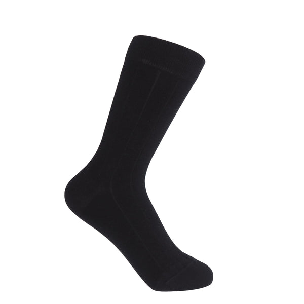 Cashmere Women's Socks Bundle - Classics