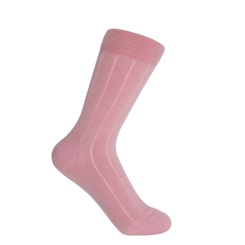 Cashmere Women's Socks Bundle - Classics