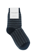 Dash Women's Socks - Charcoal