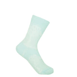 Women’s Socks Bundle - Colours