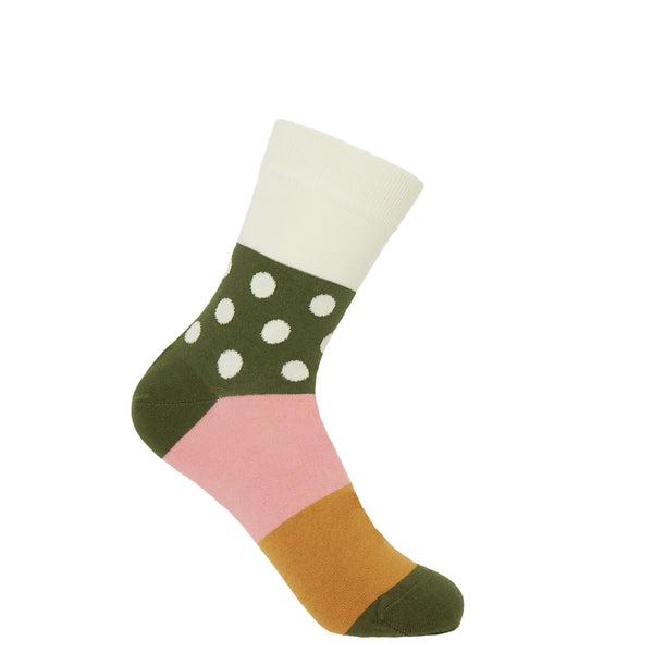 Women's Luxury Socks – Peper Harow