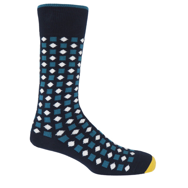 Peper Harow's Best-Selling Men's Socks